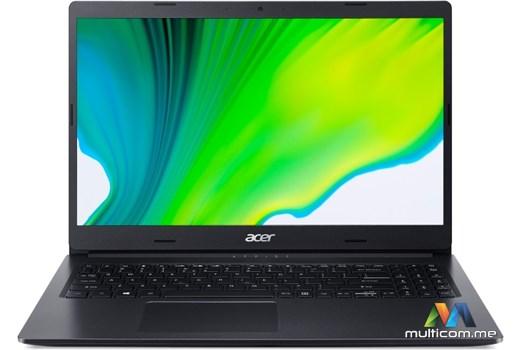 Acer Aspire A315 (NOT19340) Laptop