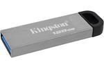Kingston DTKN/128GB