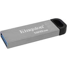 Kingston DTKN/128GB