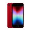 Apple  iPhone SE 2022 (Red)