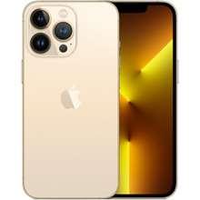 Apple iPhone 13 Pro 256GB (Gold)