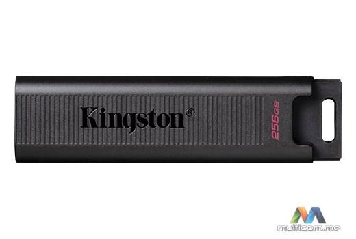 Kingston DTMAX/256GB