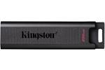 Kingston DTMAX/256GB