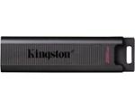 Kingston