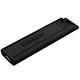 Kingston DTMAX/512GB USB Flash
