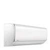 Vivax ACP-18CH50AEMIs R32