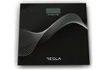 Tesla BS102B