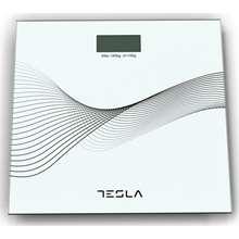 Tesla BS103W