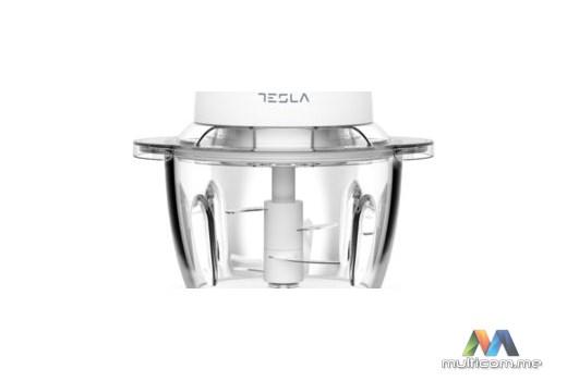 Tesla FC302W