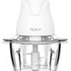 Tesla FC302W