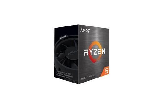 AMD 100-100000457BOX procesor