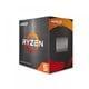 AMD 100-100000457BOX procesor