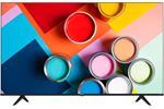 HISENSE 55A6BG 