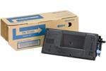 Kyocera TK-3160