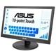ASUS VT168HR  LCD monitor