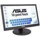 ASUS VT168HR  LCD monitor