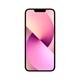 Apple  iPhone 13 512GB (Pink) SmartPhone telefon