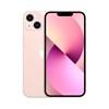 Apple  iPhone 13 512GB (Pink)