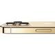 Apple iPhone 13 Pro 128GB (Gold) SmartPhone telefon
