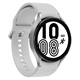 Samsung SM-R870NZSAEUF Smartwatch