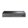 TP LINK TL-SG2210MP