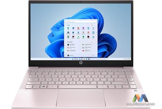 HP 634N2EA Laptop