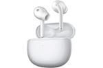 Xiaomi  Buds 3 ( Gloss White)