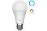 Xiaomi SMART BULB ( WARM WHITE)