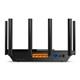 TP LINK ARCHER AX73 Artikal