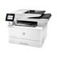 HP W1A30A MFP laserski stampac