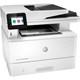 HP W1A30A MFP laserski stampac