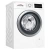 Bosch WAN28162BY