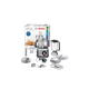 Bosch MC812M865 Blender