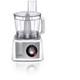 Bosch MC812S820 Blender