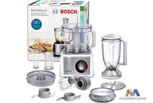 Bosch MC812S820