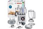 Bosch MC812S820