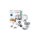 Bosch MC812W620 Blender