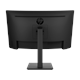 HP 32G13AA LCD monitor