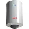 Ariston Simat 80 V 2K EU2 80L