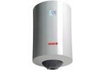 Ariston Simat 80 V 2K EU2 80L