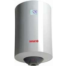 Ariston Simat 80 V 2K EU2 80L