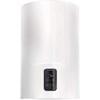 Ariston  LYDOS PLUS 50 EN EU 