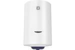 Ariston BLU1 R 80 2kW