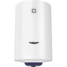 Ariston BLU1 R 80 2kW