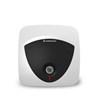 Ariston Andris LUX 6 OR EU