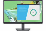 Dell E2422HN