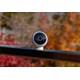 Xiaomi Mi Home Security Camera 2K magnetic mount Security Kamera