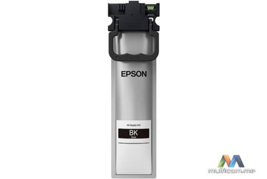 EPSON C13T964140 Cartridge