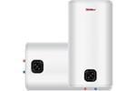 Thermex IF 80 Smart