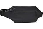 Xiaomi Sports Fanny Pack